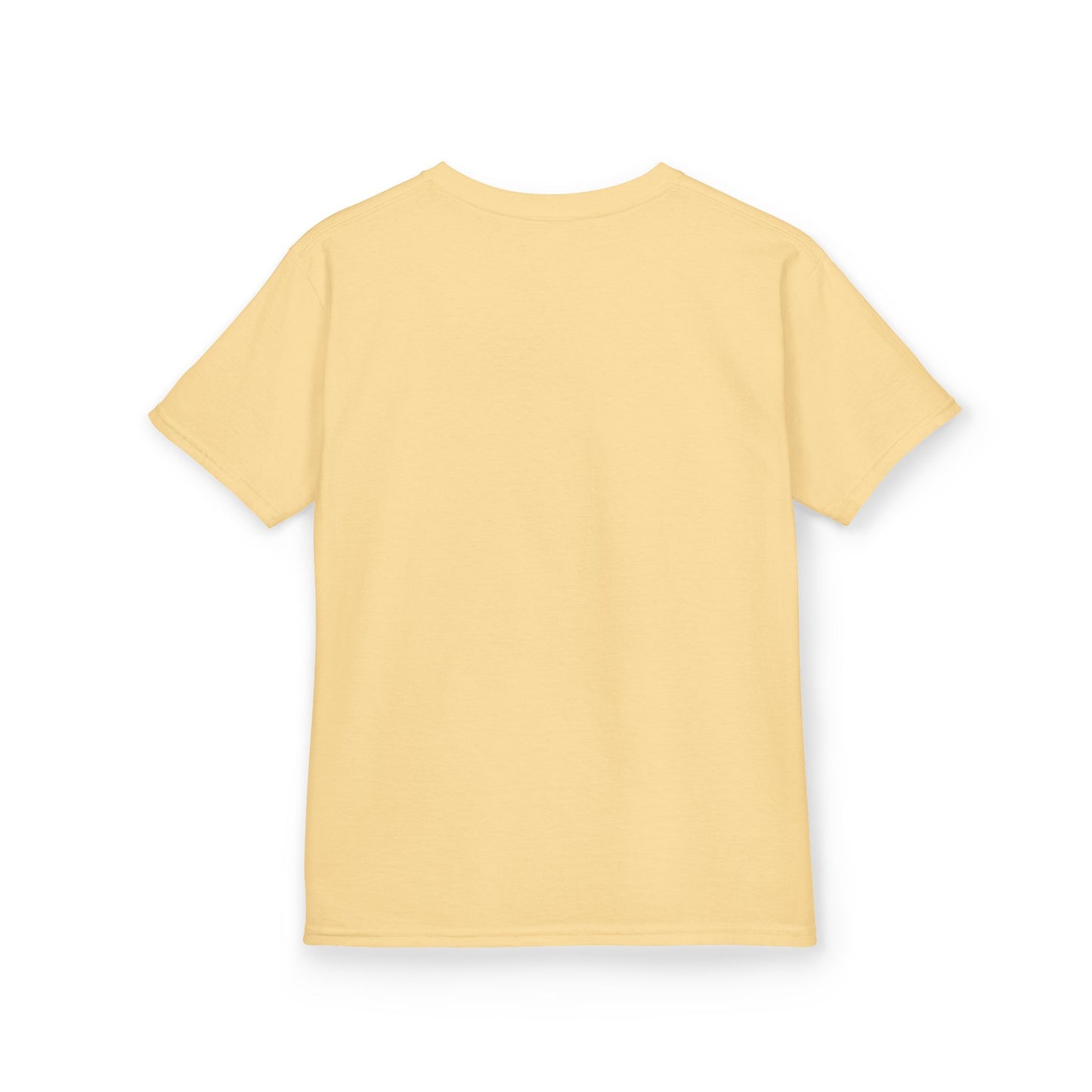 T-Shirt (Kids) Spielzeug Pferd