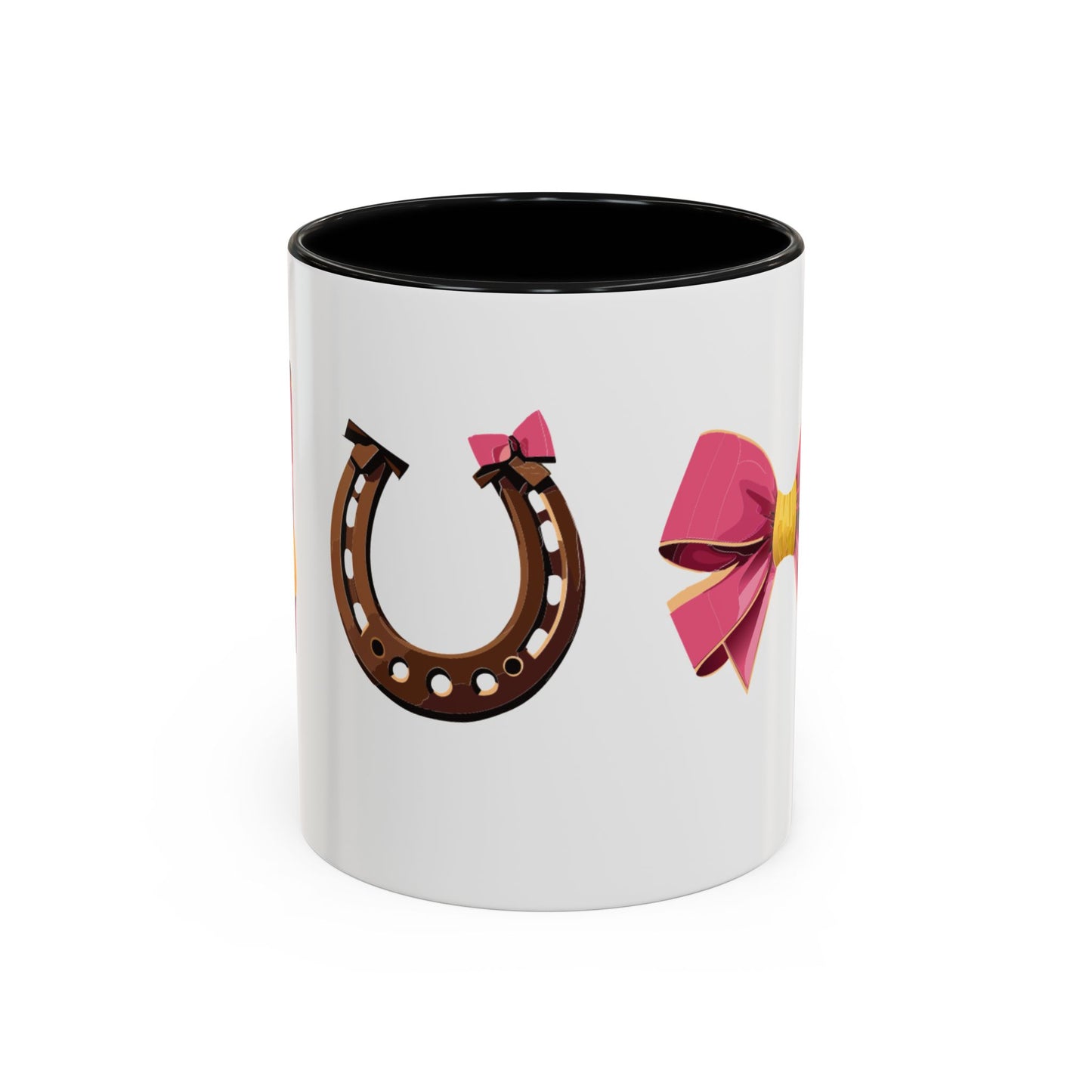 Wild West Love – Pink Edition