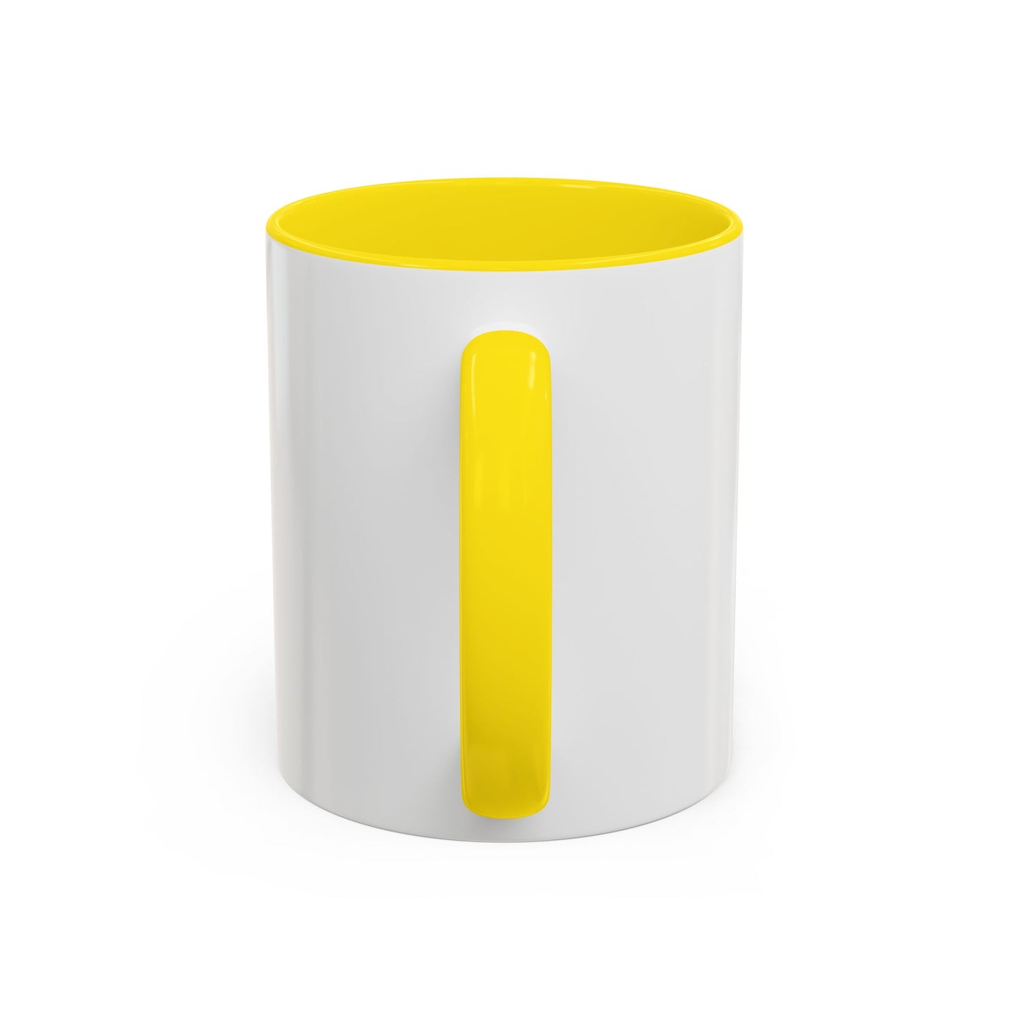Hufeisen Tasse