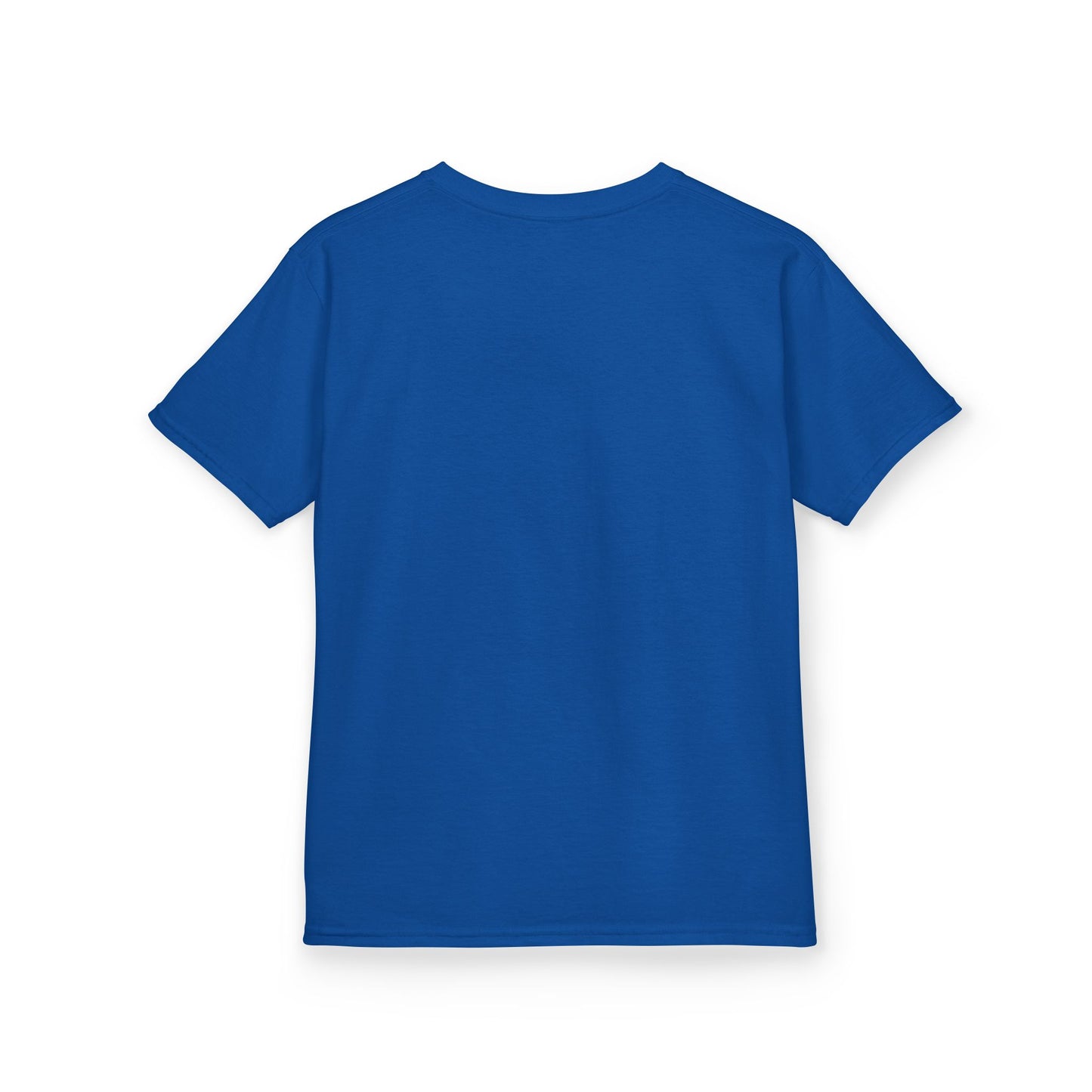T-Shirt (Kids) Spielzeug Pferd