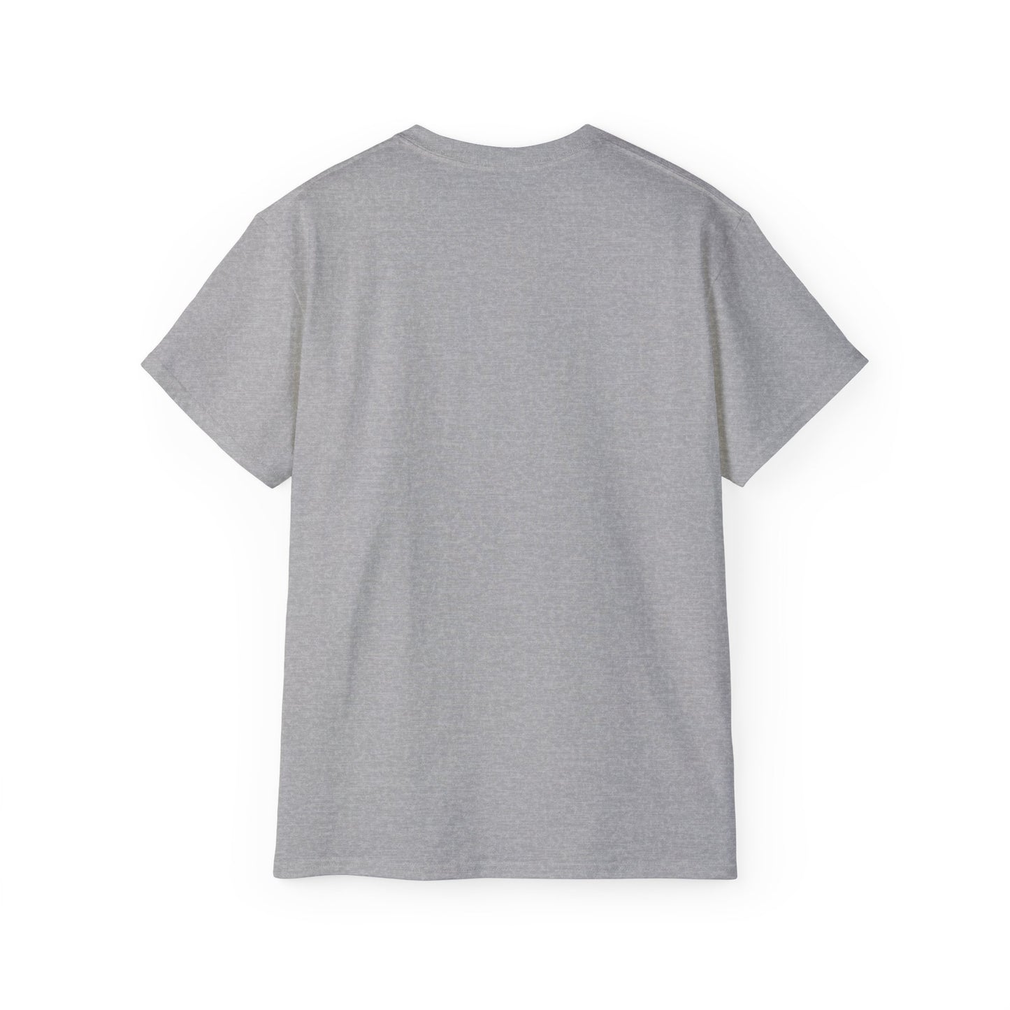 T-Shirt Hufeisendesign