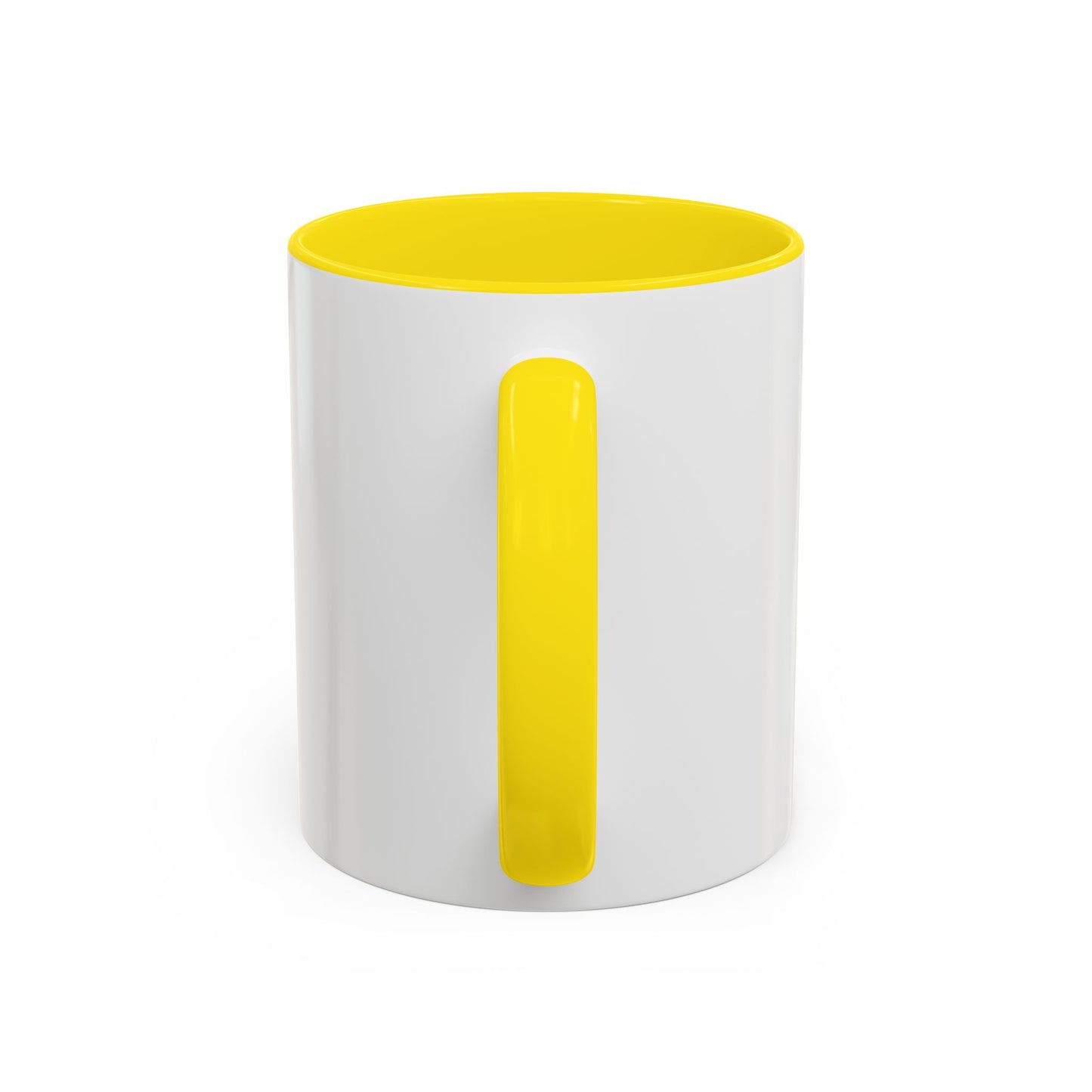 Tasse Schule -> Stall
