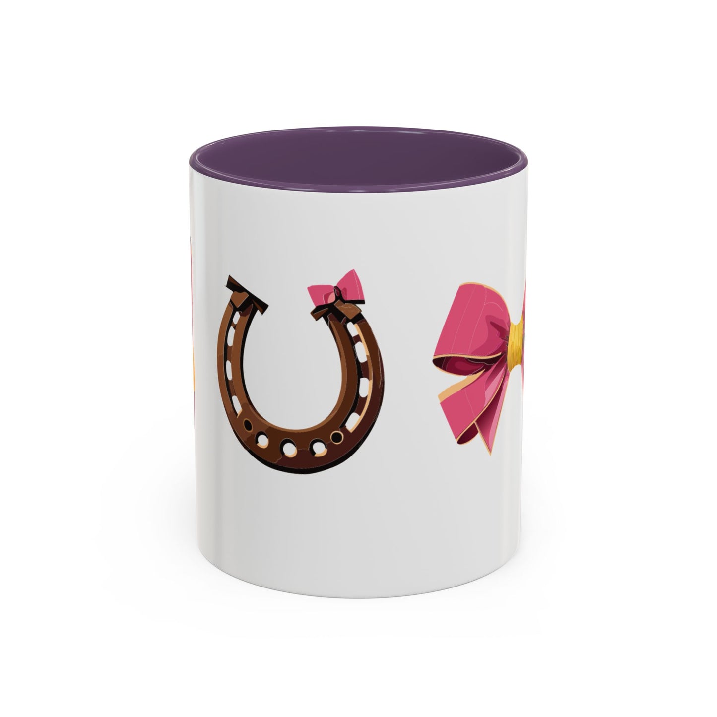 Wild West Love – Pink Edition