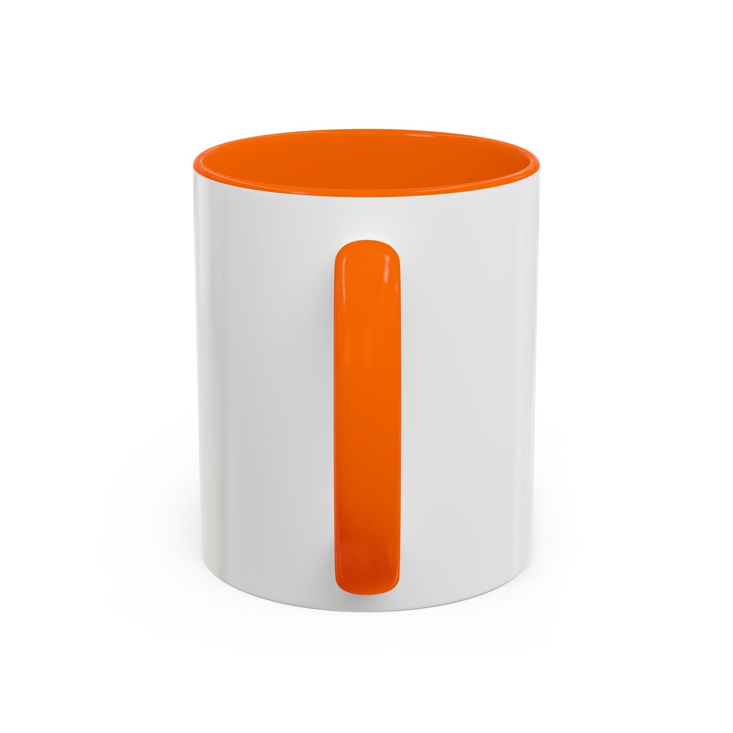 Tasse Schule -> Stall