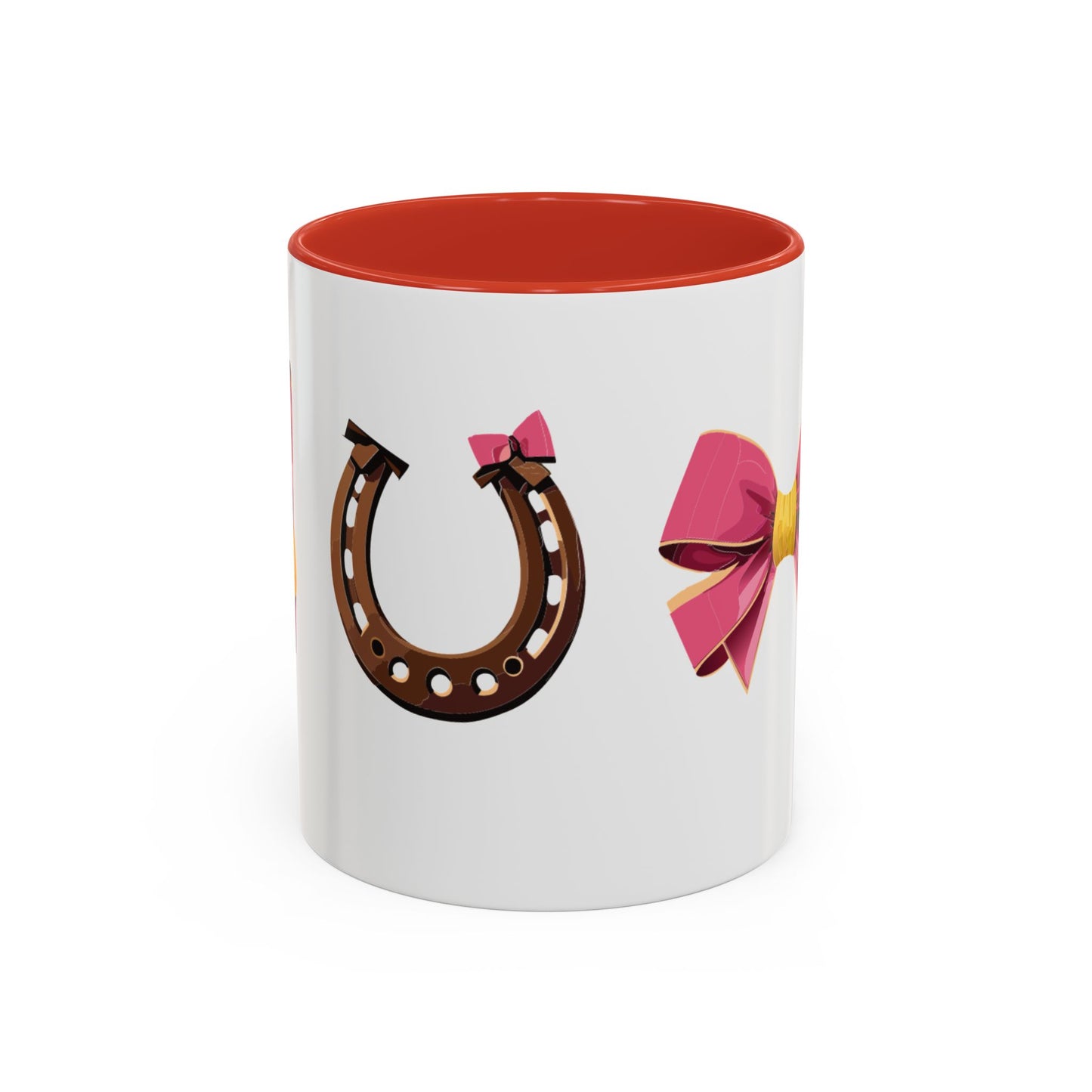 Wild West Love – Pink Edition