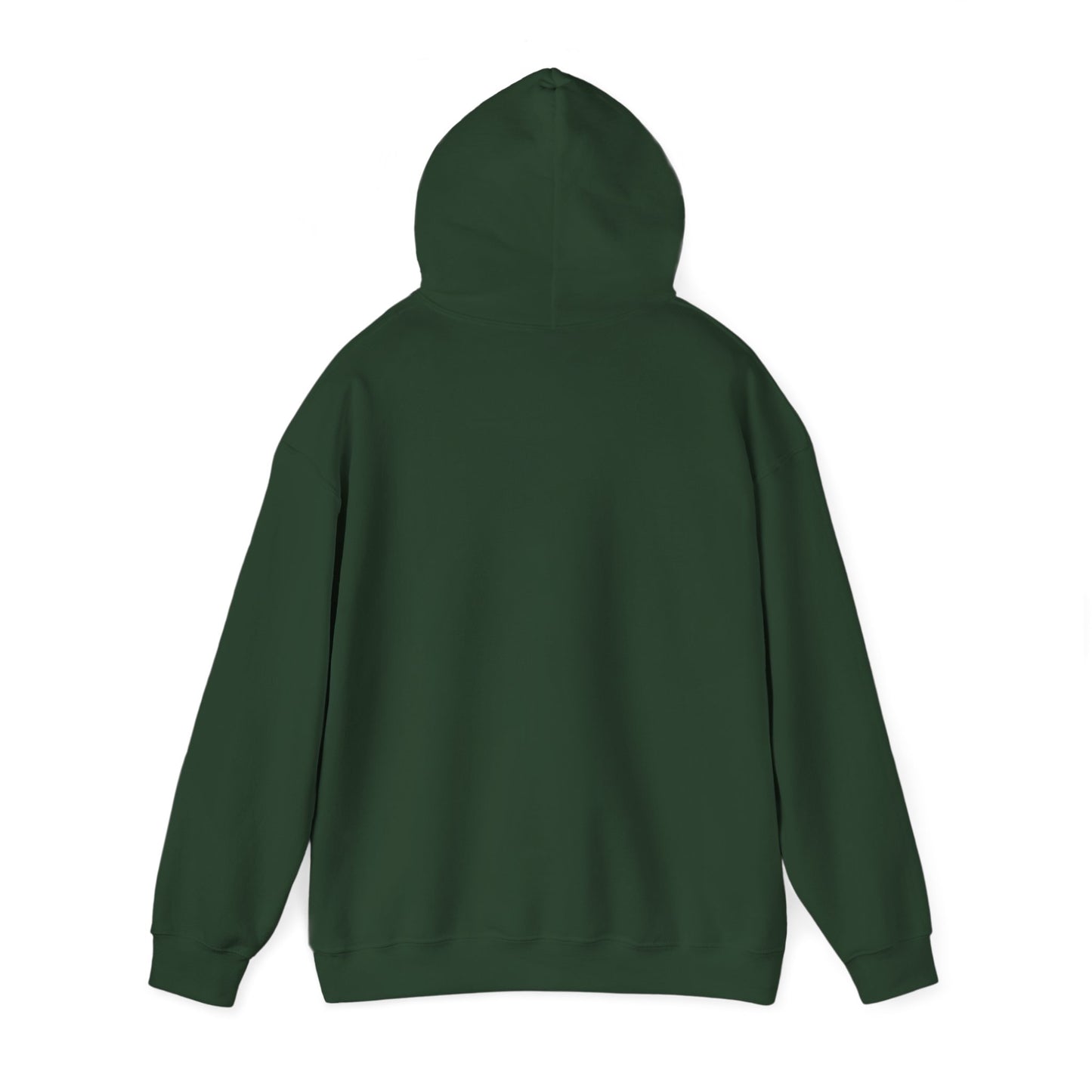 Sweatshirt - Jahr des Pferds