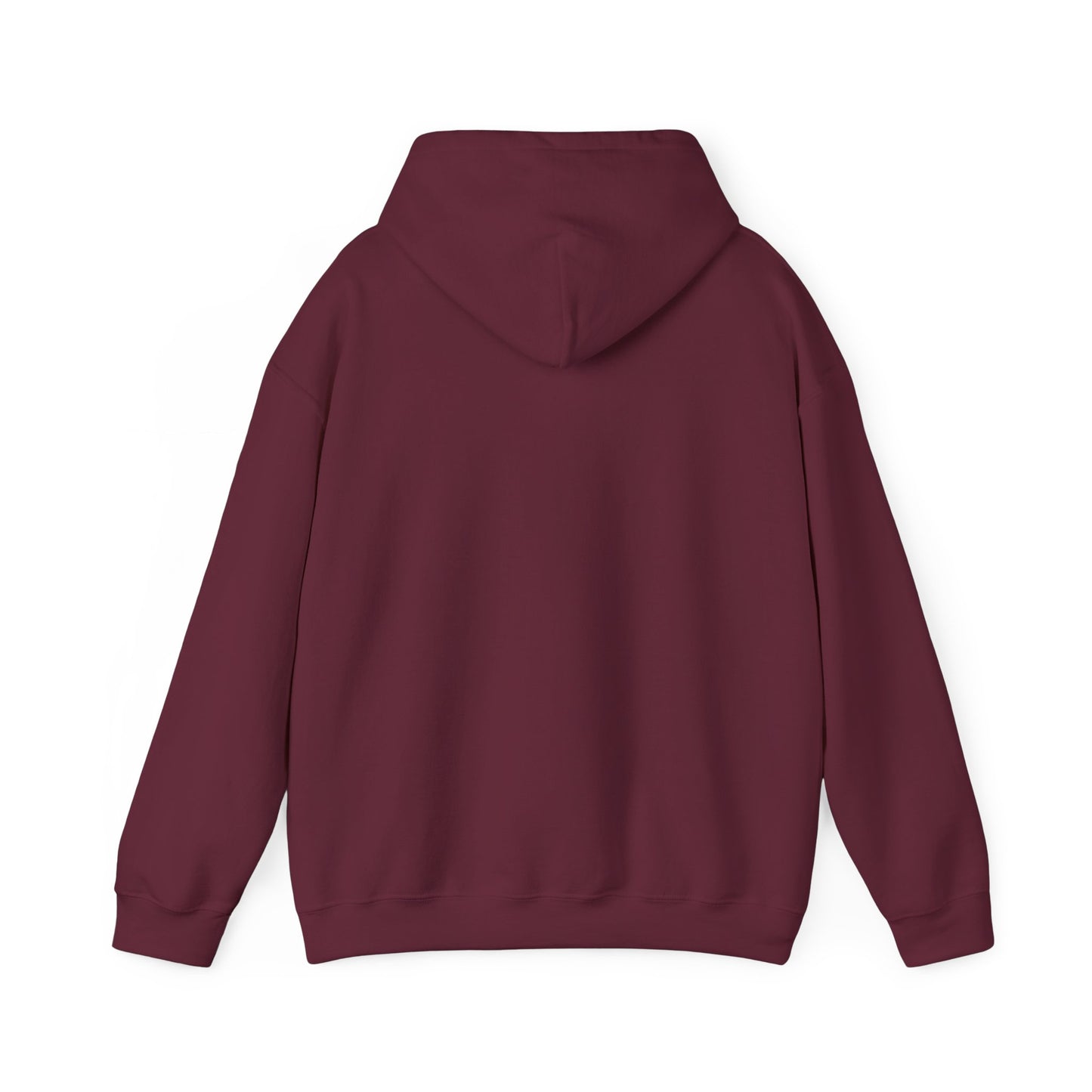 Sweatshirt-Büro/Ab in den Stall