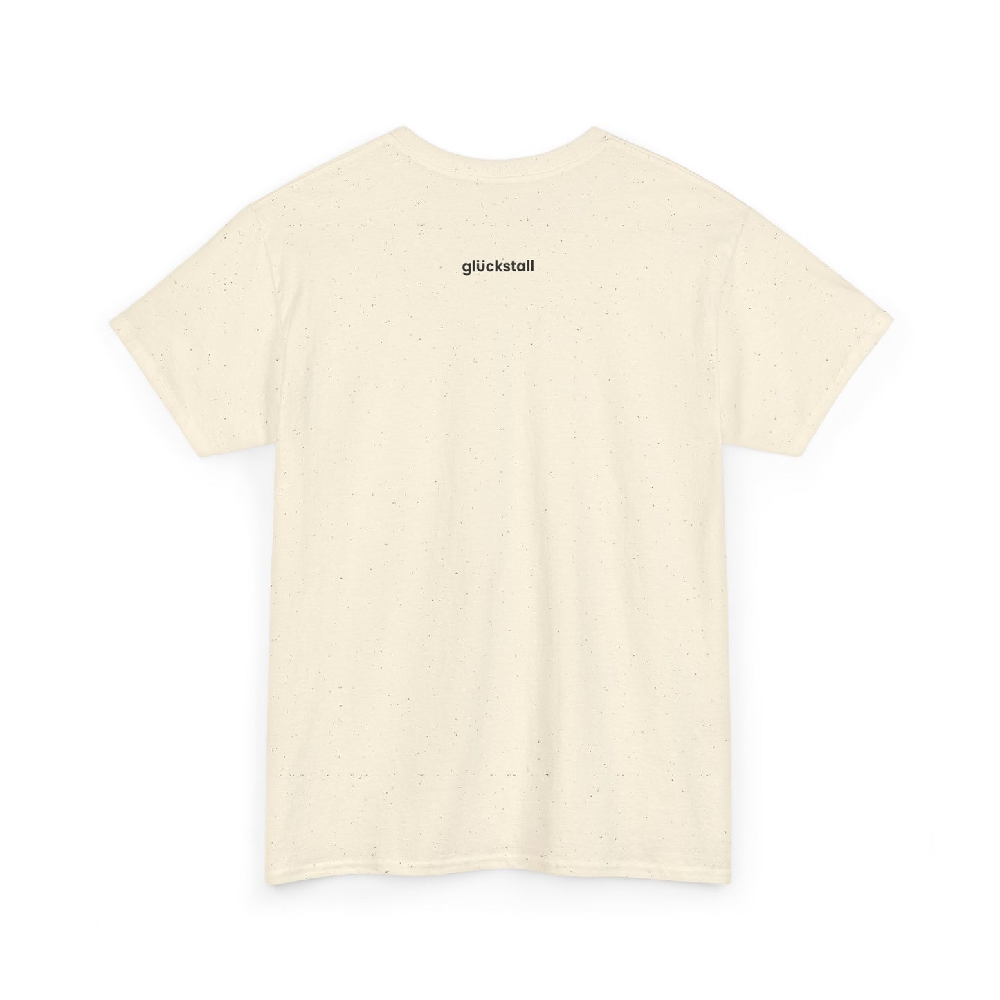 Herzenspferd Isländer – T-Shirt für echte Fans