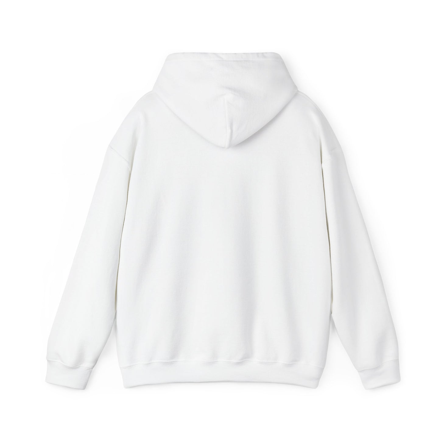 Hufschlag & Herzklopfen – Hoodie für Pferdefans