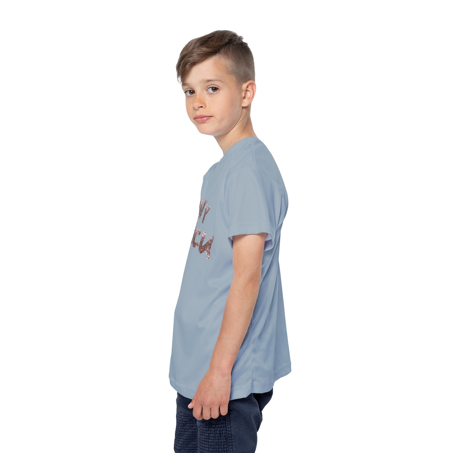 Ponyglück Sport Shirt