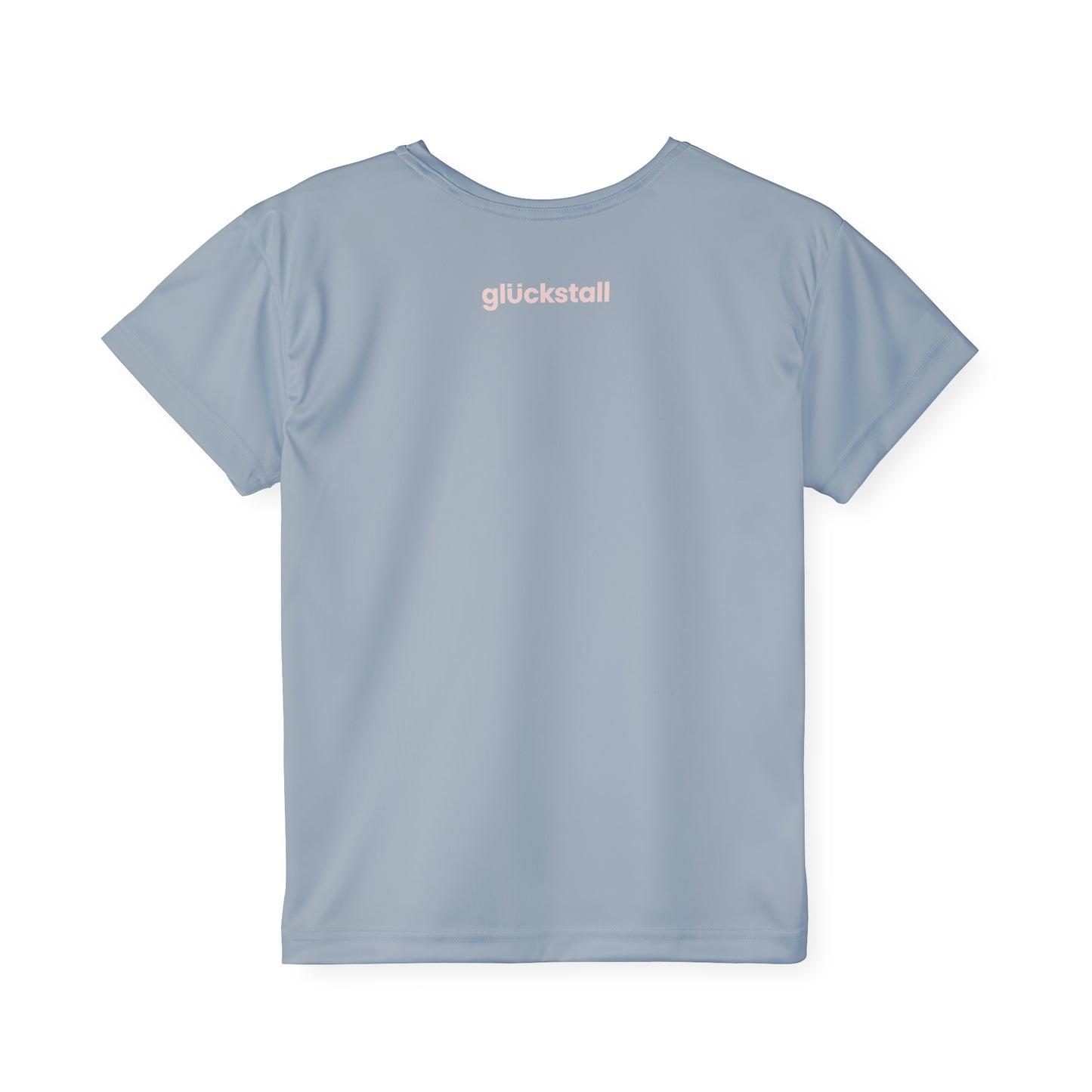 Hufeisen Sport T-Shirt