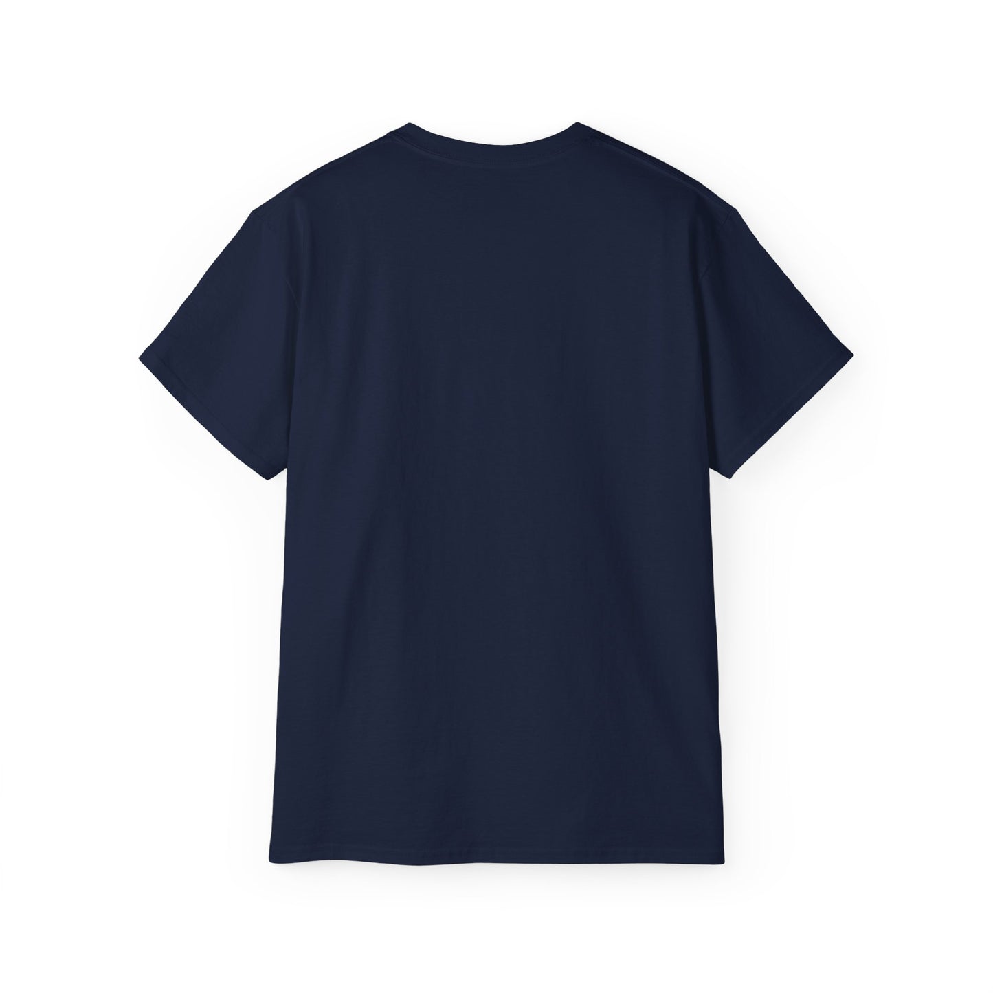 T-Shirt Hufeisendesign