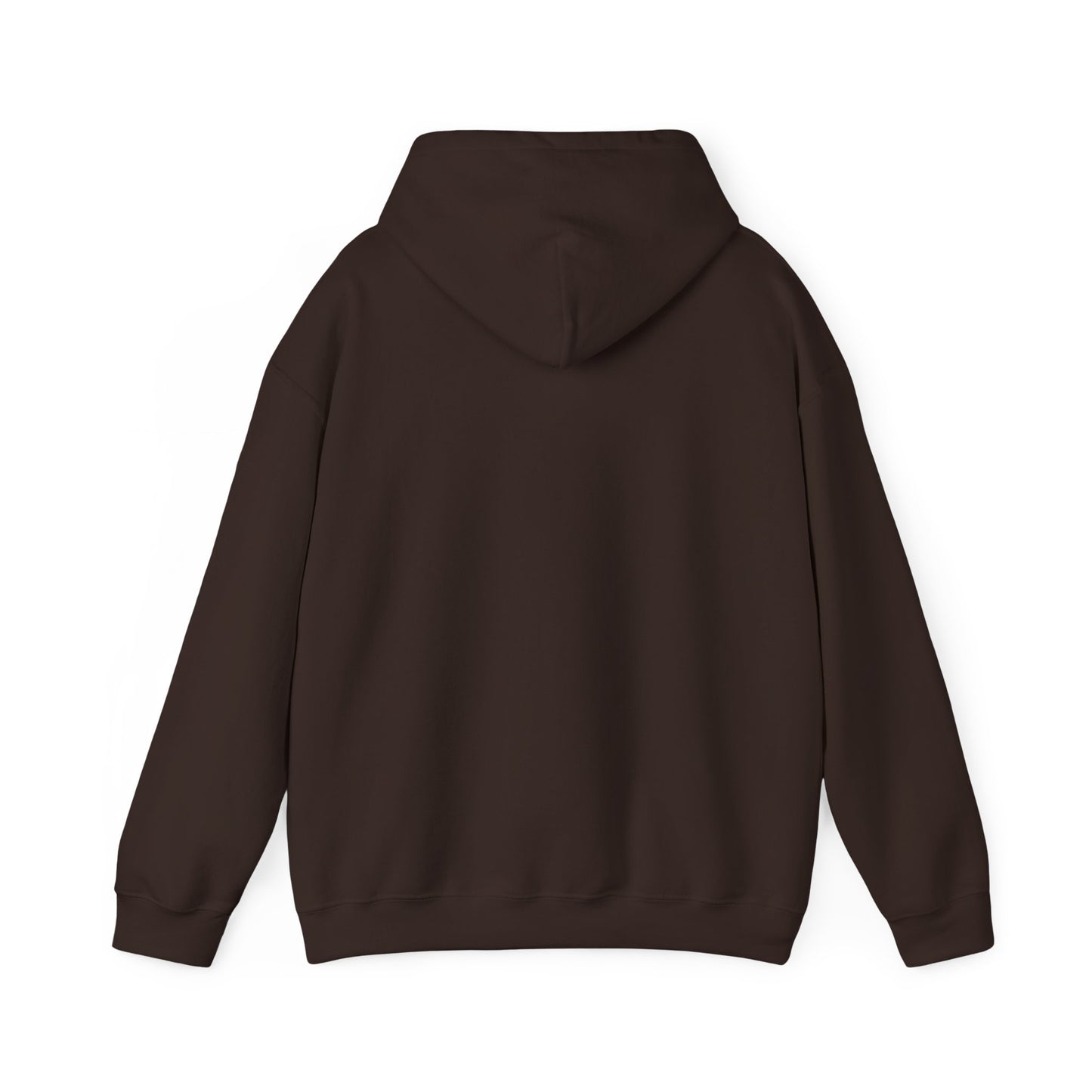Sweatshirt- Arbeit/Ab in den Stall