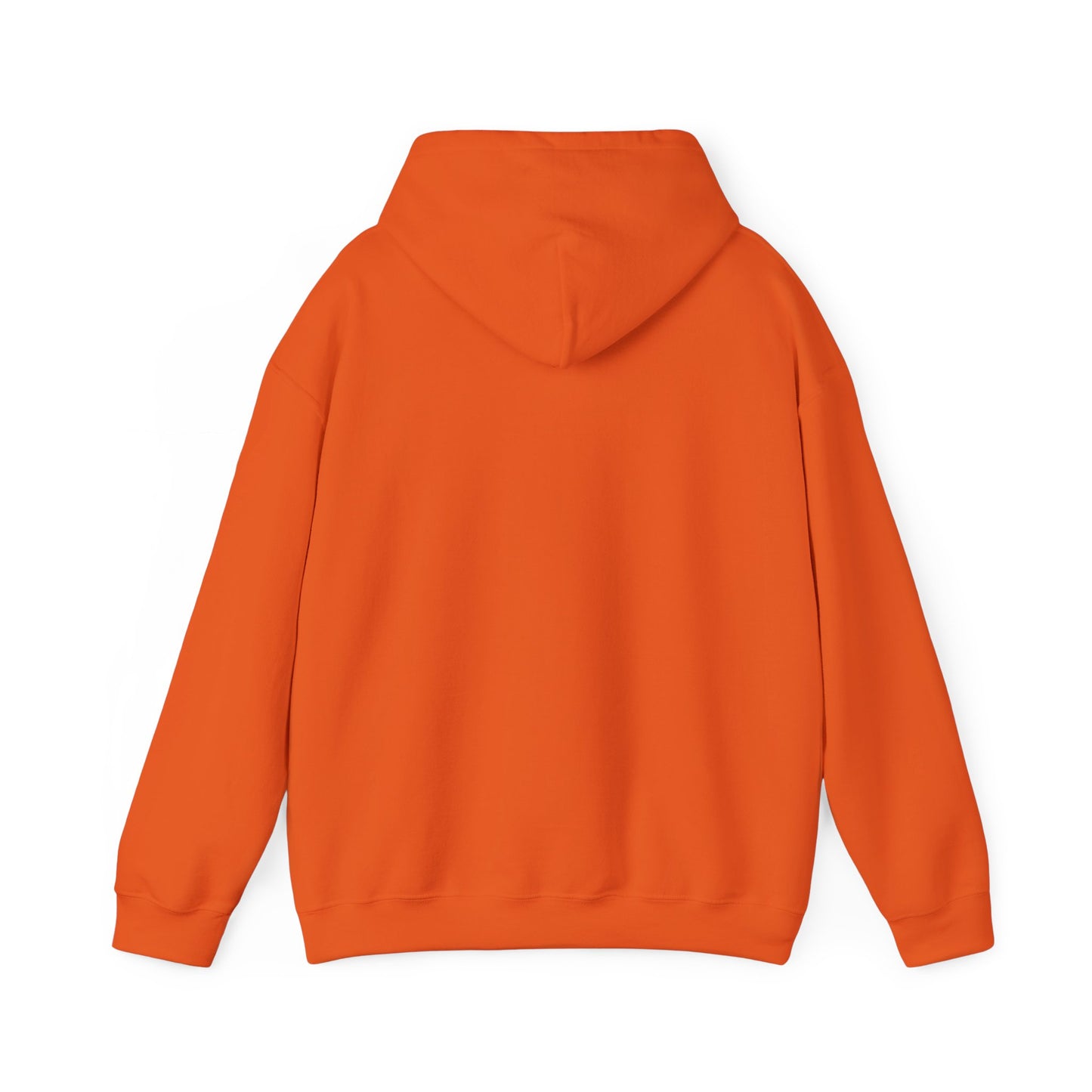 Sweatshirt- Arbeit/Ab in den Stall