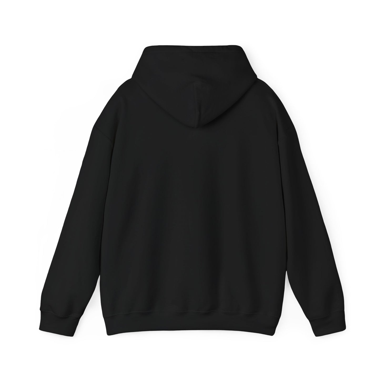 Sweatshirt- Arbeit/Ab in den Stall