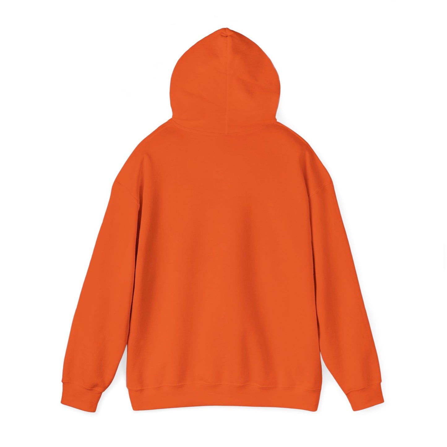 Sweatshirt- Arbeit/Ab in den Stall