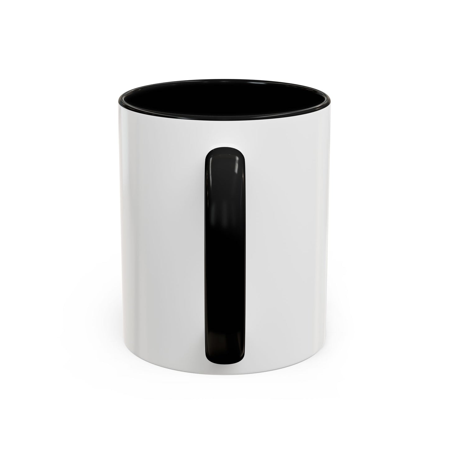 Tasse Schule -> Stall