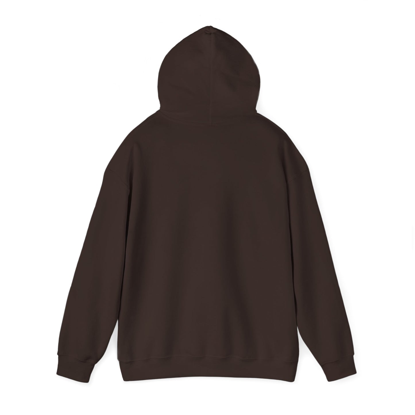 Sweatshirt-Büro/Ab in den Stall