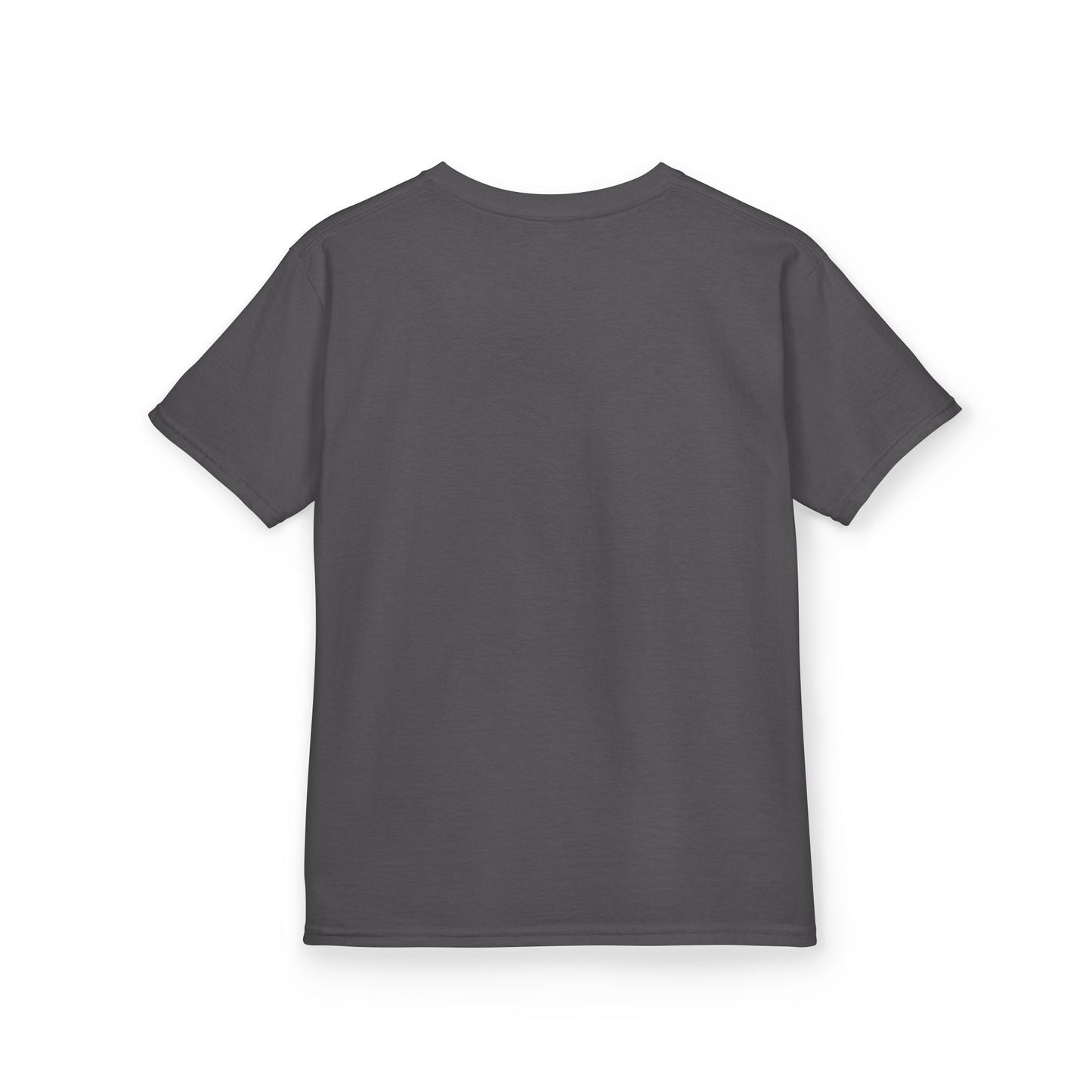 T-Shirt (Kids) Spielzeug Pferd