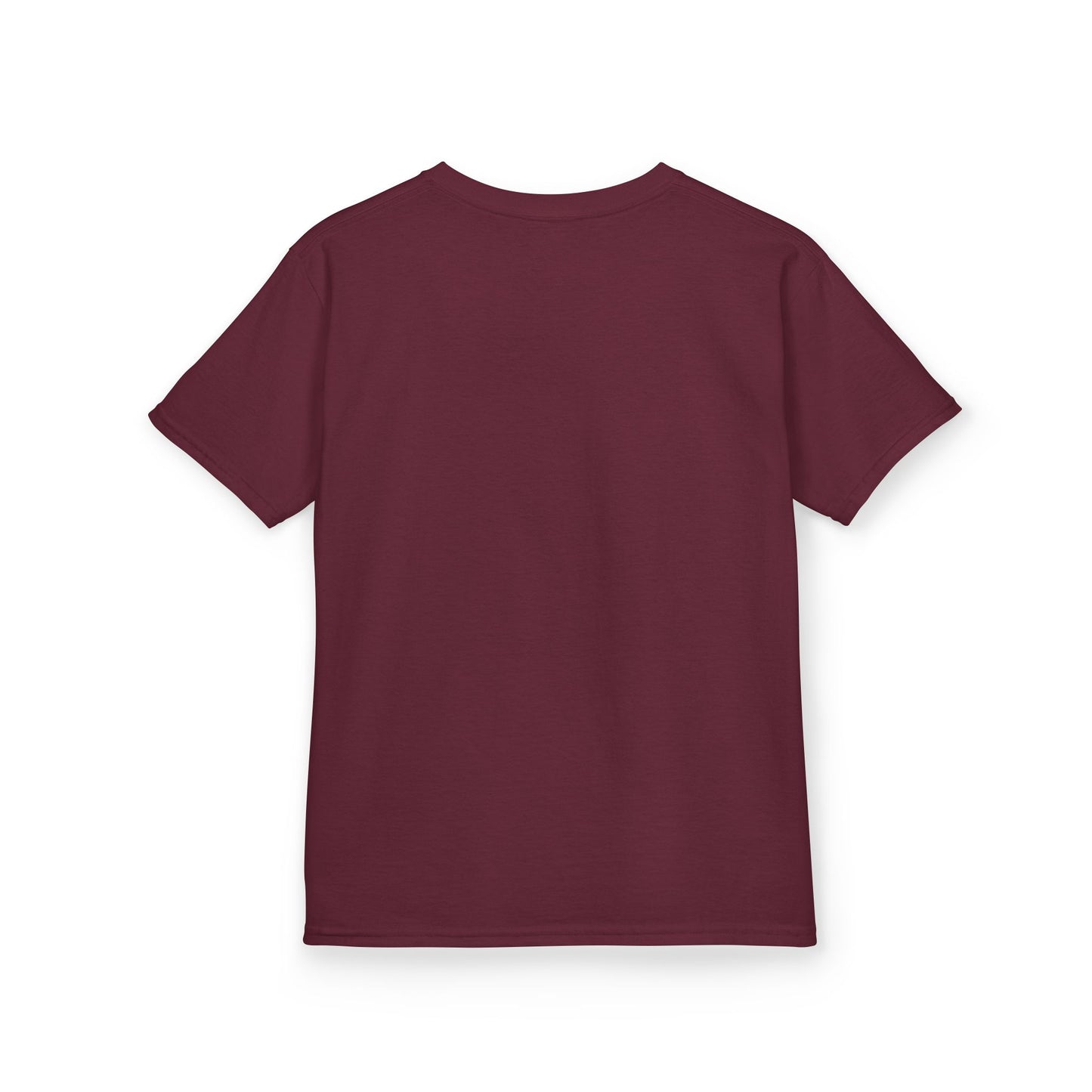 T-Shirt (Kids) Spielzeug Pferd