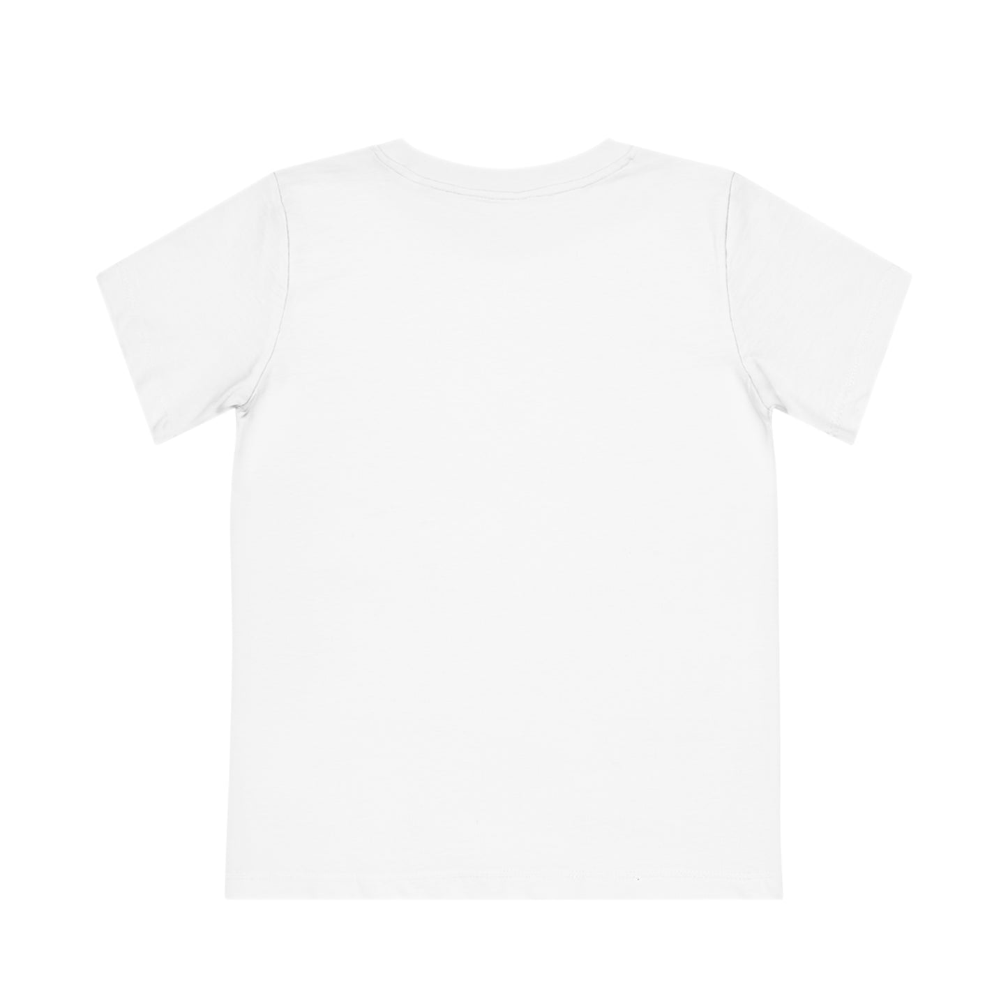 Mein Pony in Pink – Kinder T-Shirt