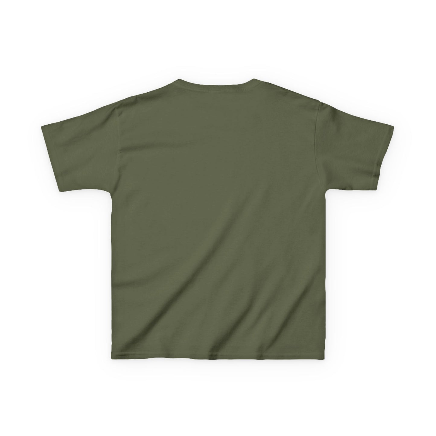 T-Shirt (Kids) Spielzeug Pferd