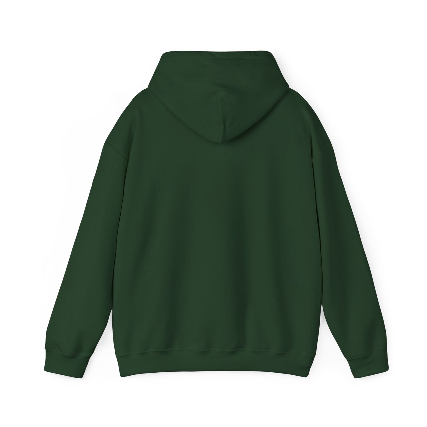 Sweatshirt - Jahr des Pferds