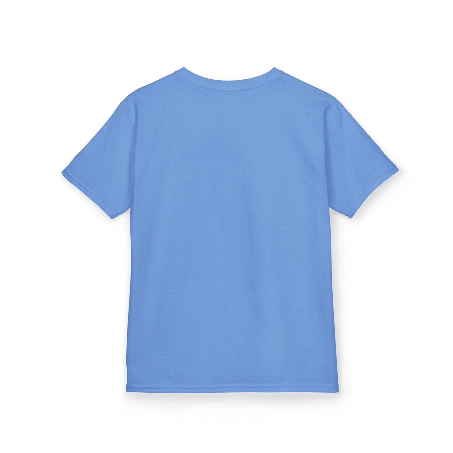 T-Shirt (Kids) Spielzeug Pferd