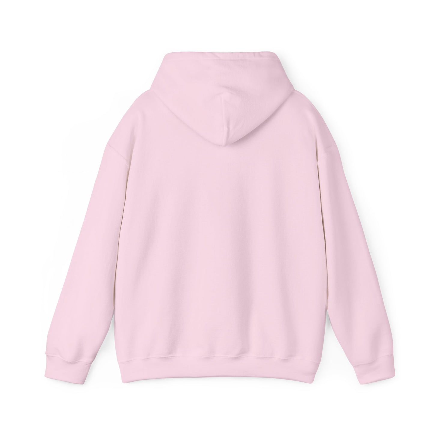 Hufschlag & Herzklopfen – Hoodie für Pferdefans