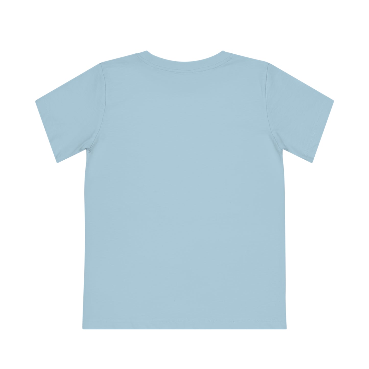 Mein Pony in Pink – Kinder T-Shirt