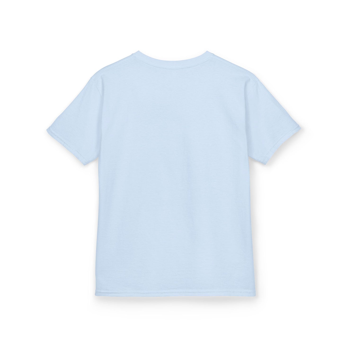 T-Shirt (Kids) Spielzeug Pferd