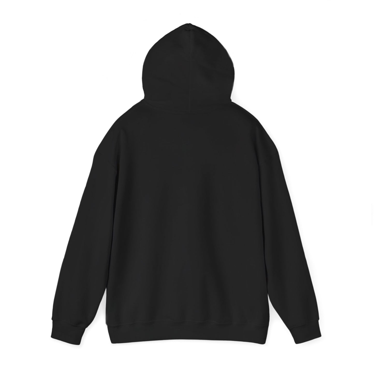 Sweatshirt - Jahr des Pferds