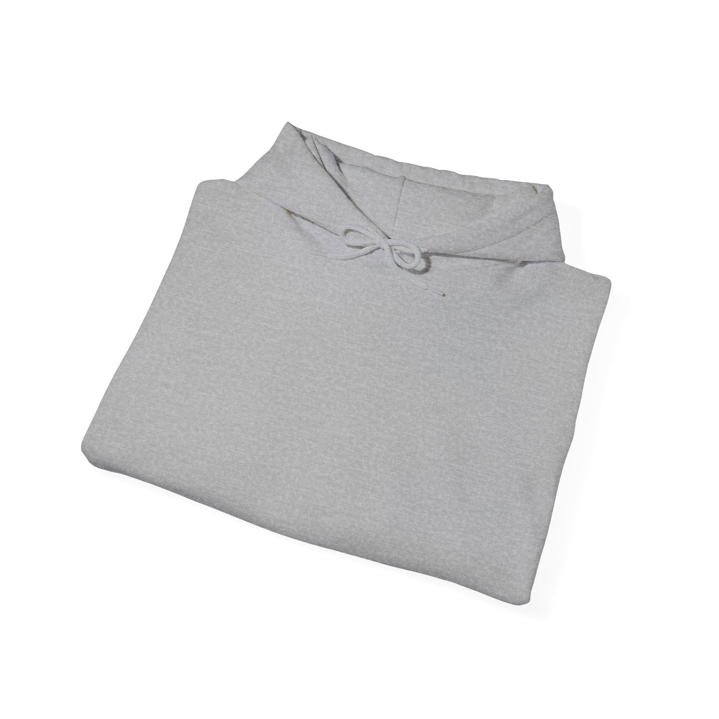 Hoodie- Vintage Western (Rückenaufdruck)