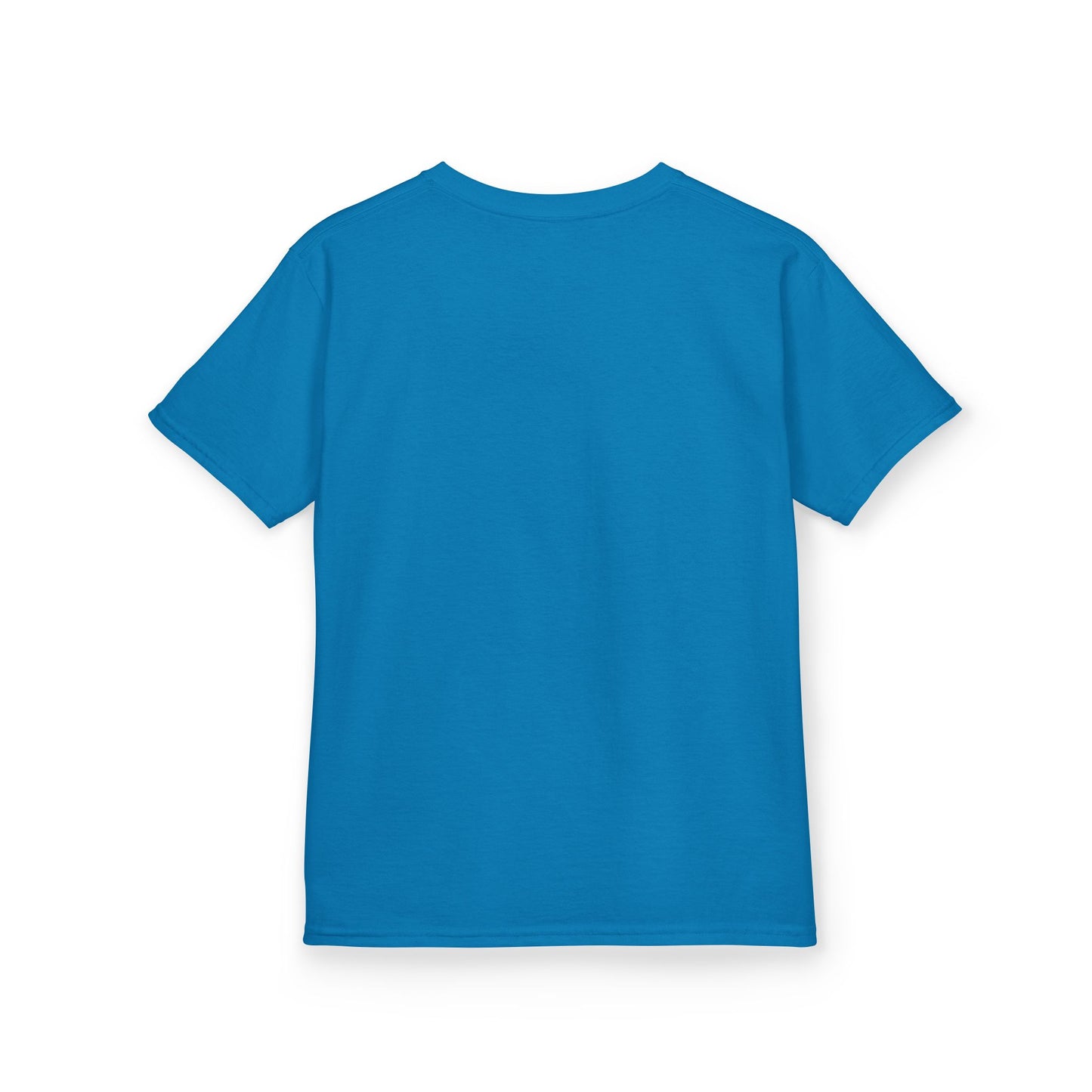 T-Shirt (Kids) Spielzeug Pferd