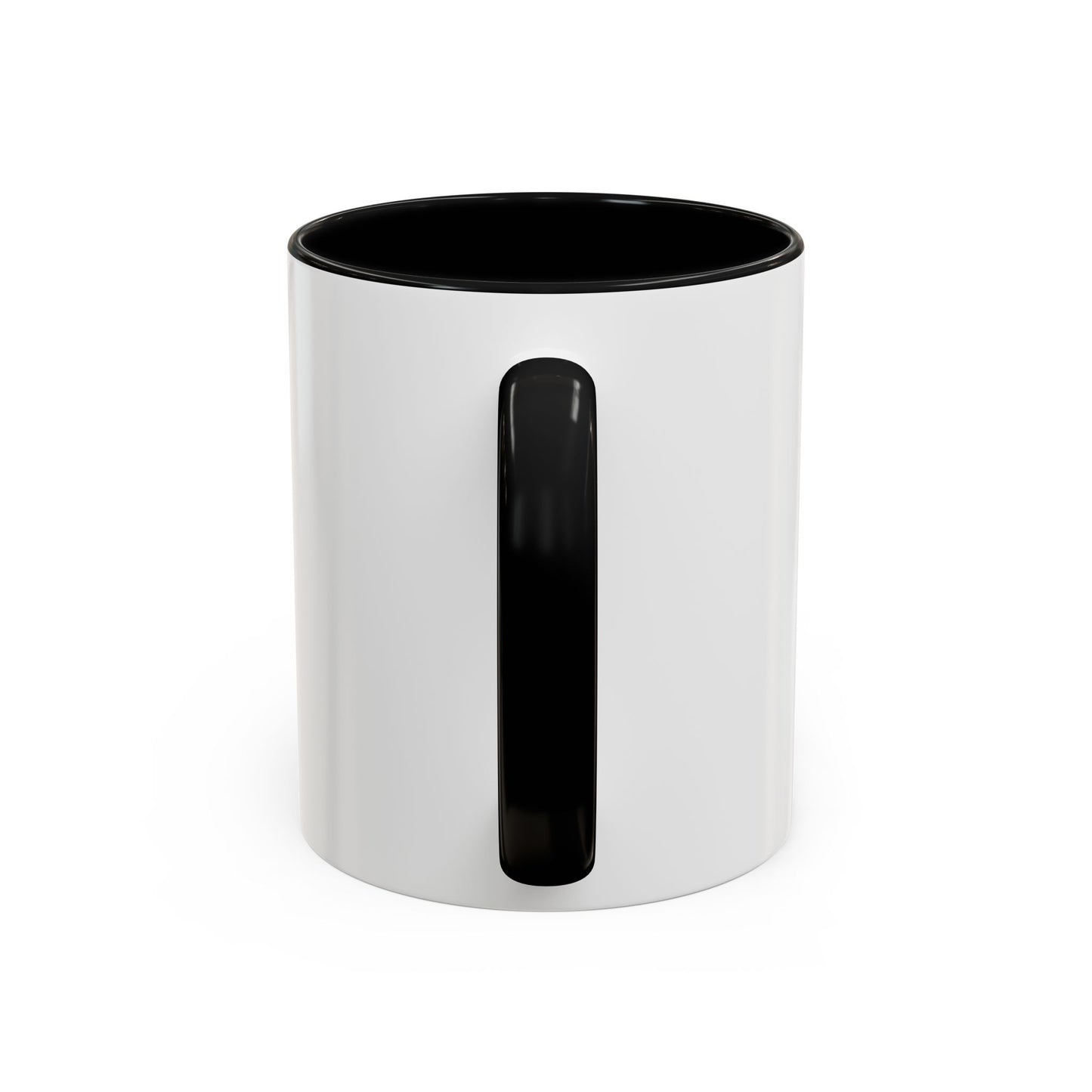 Hufeisen Tasse
