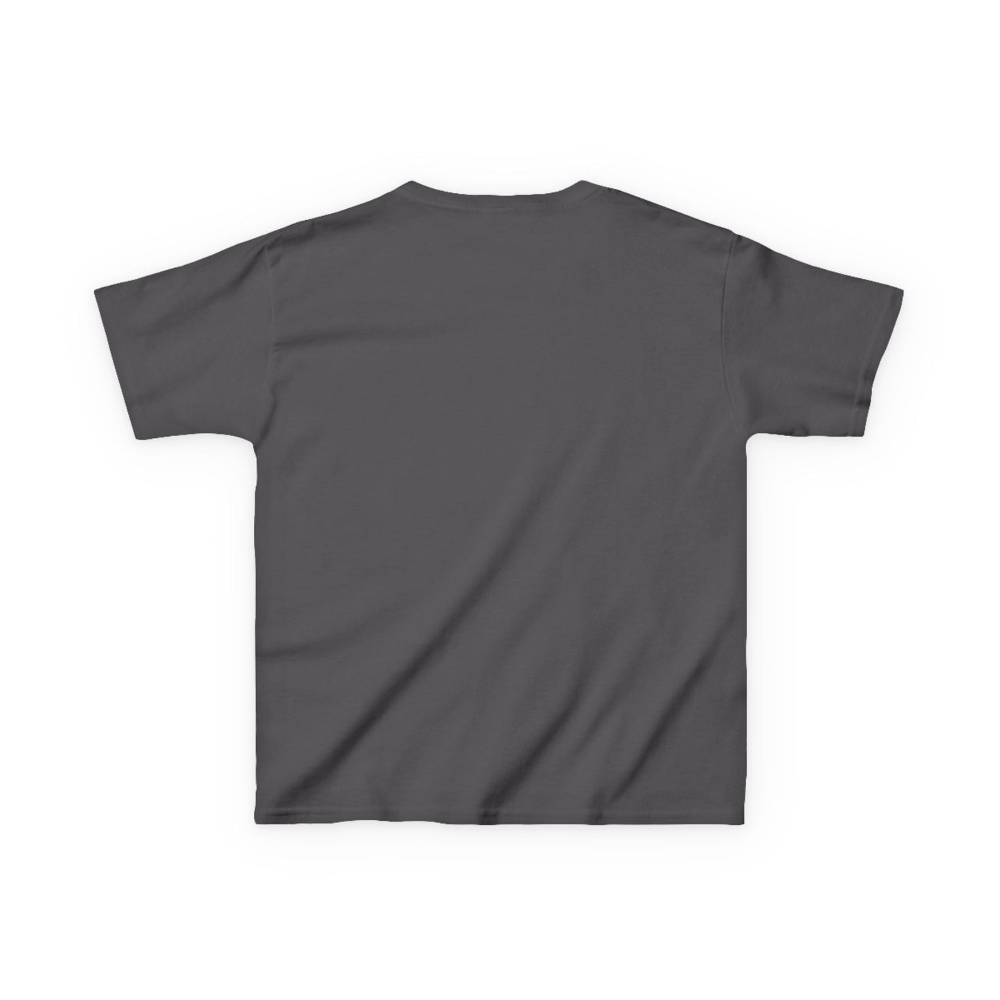 T-Shirt (Kids) Spielzeug Pferd