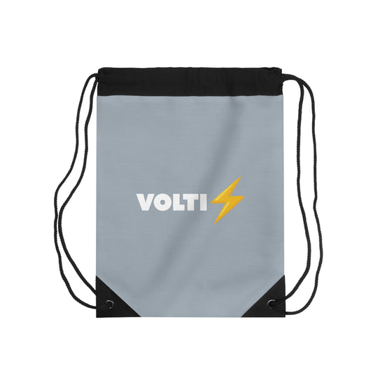 Kordelzug Tasche für Volti-Fans