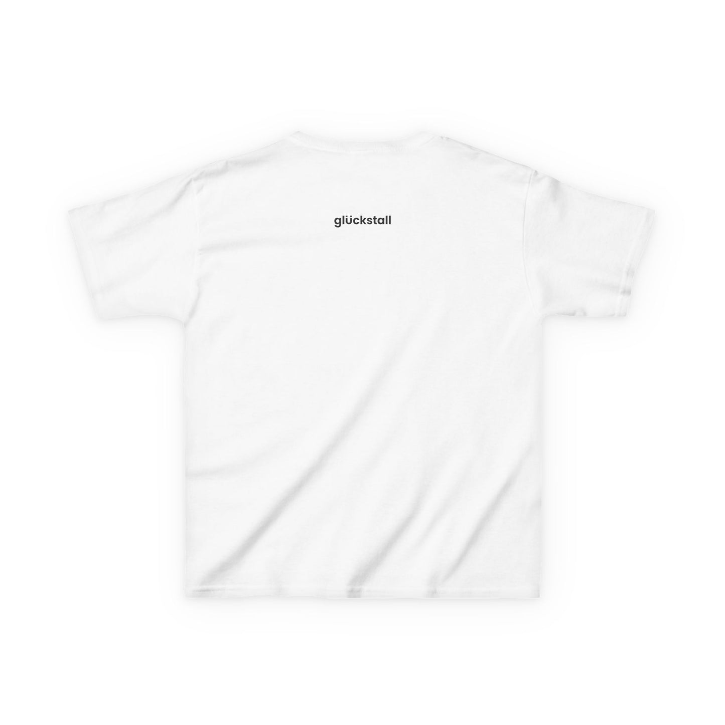 Sommerpferd T-Shirt