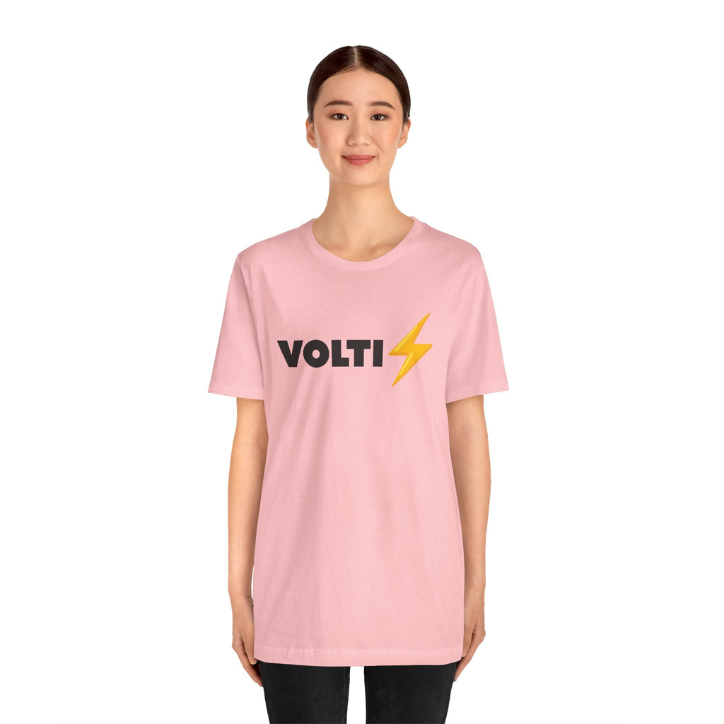VOLTI