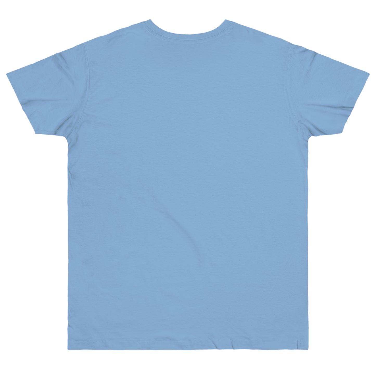 Pferdekopf T-Shirt für Erwachsene